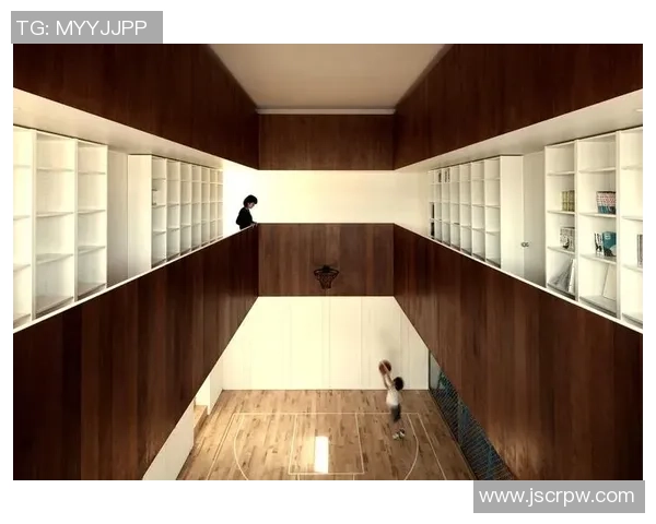 乡村别墅自建房设计篮球场的创意与实用性探讨